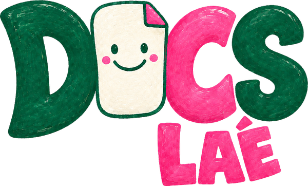 Docs Laé