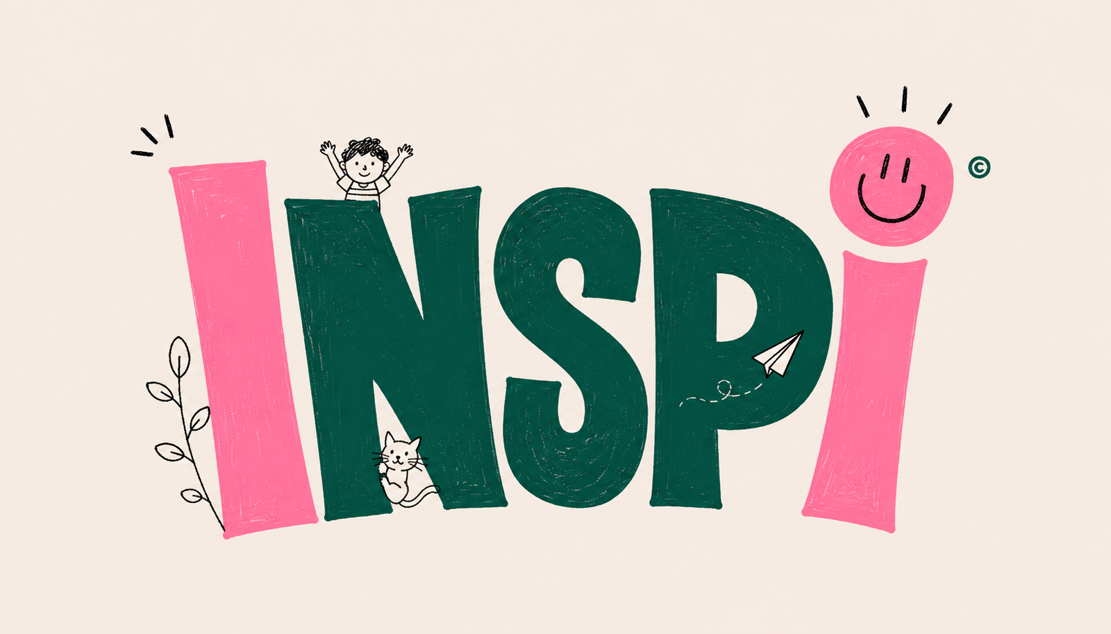 Inspi
