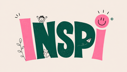 Inspi