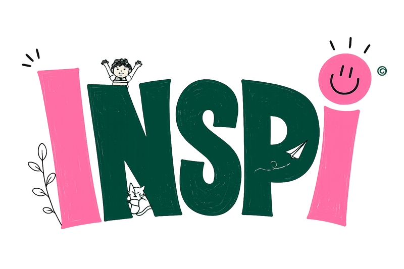 Inspi