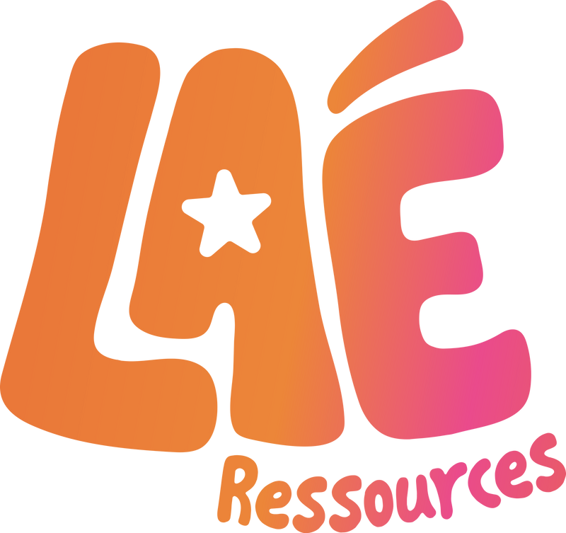 Académie Laé