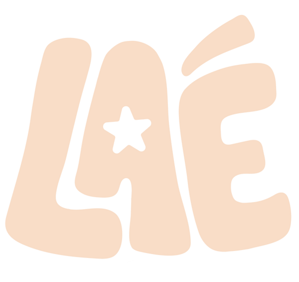 Académie Laé