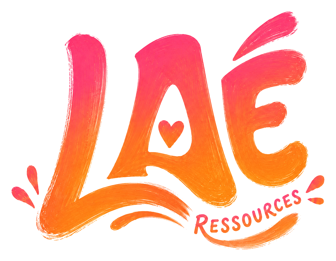 Académie Laé