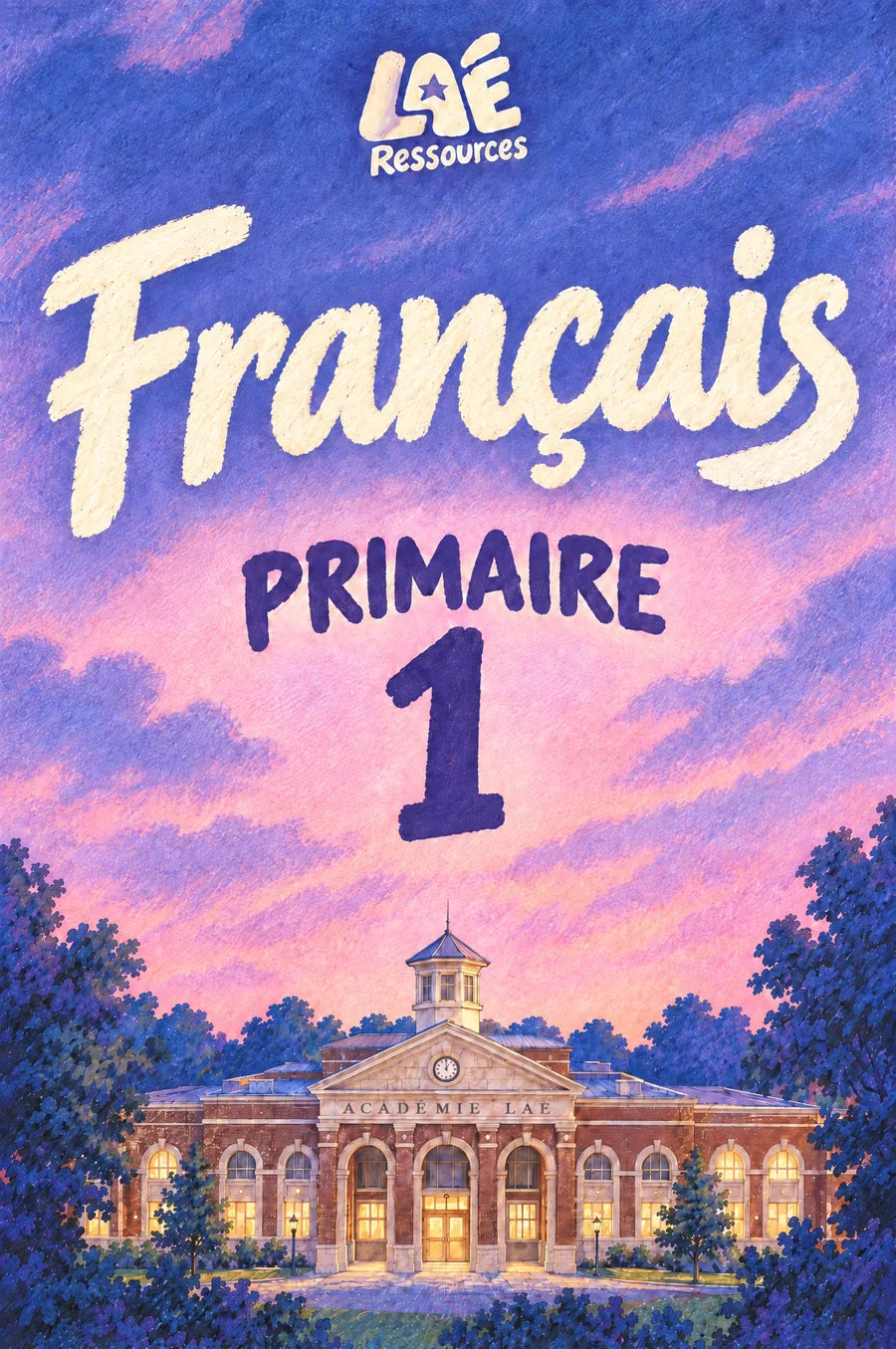 Français