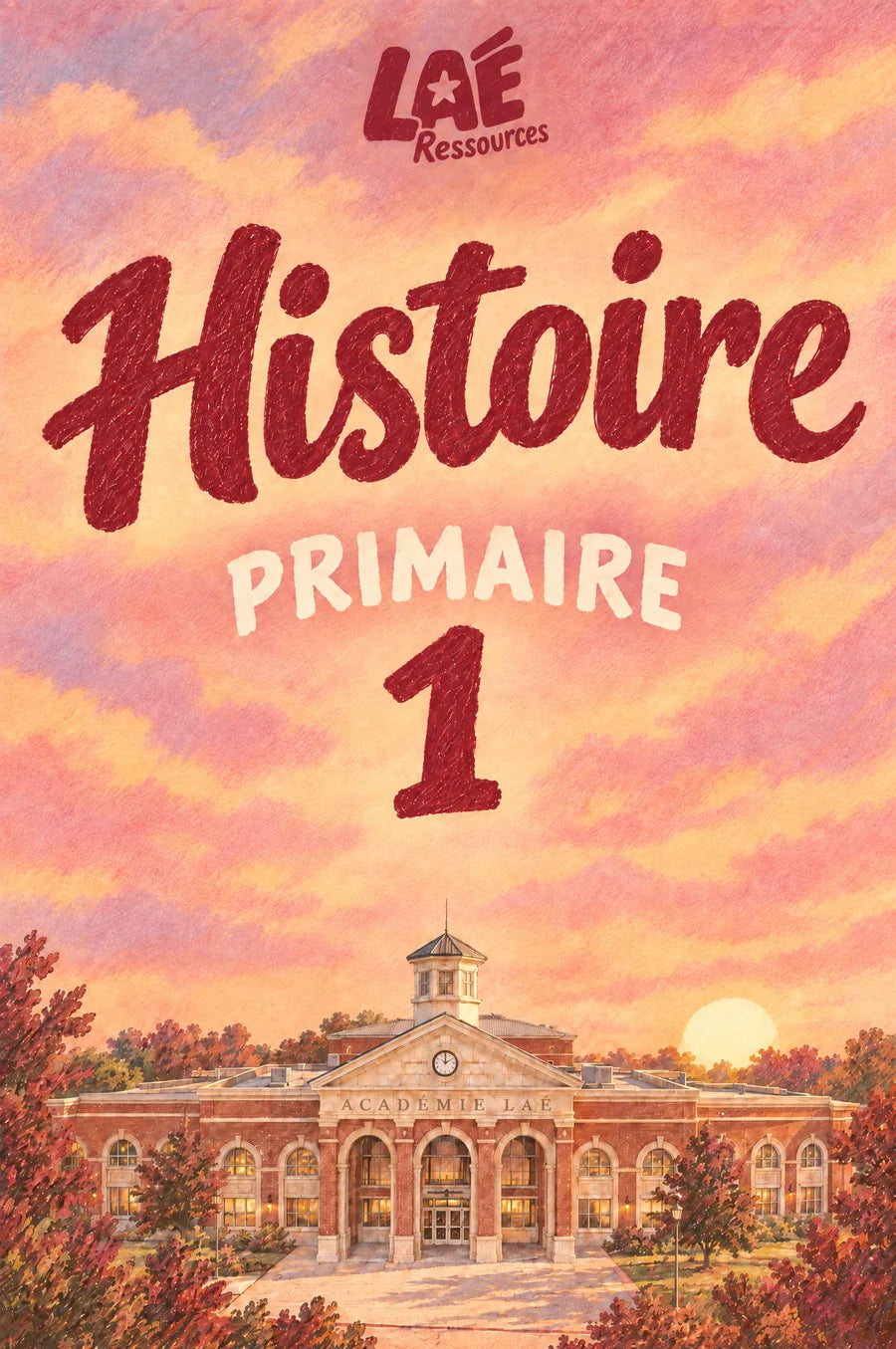 Histoire