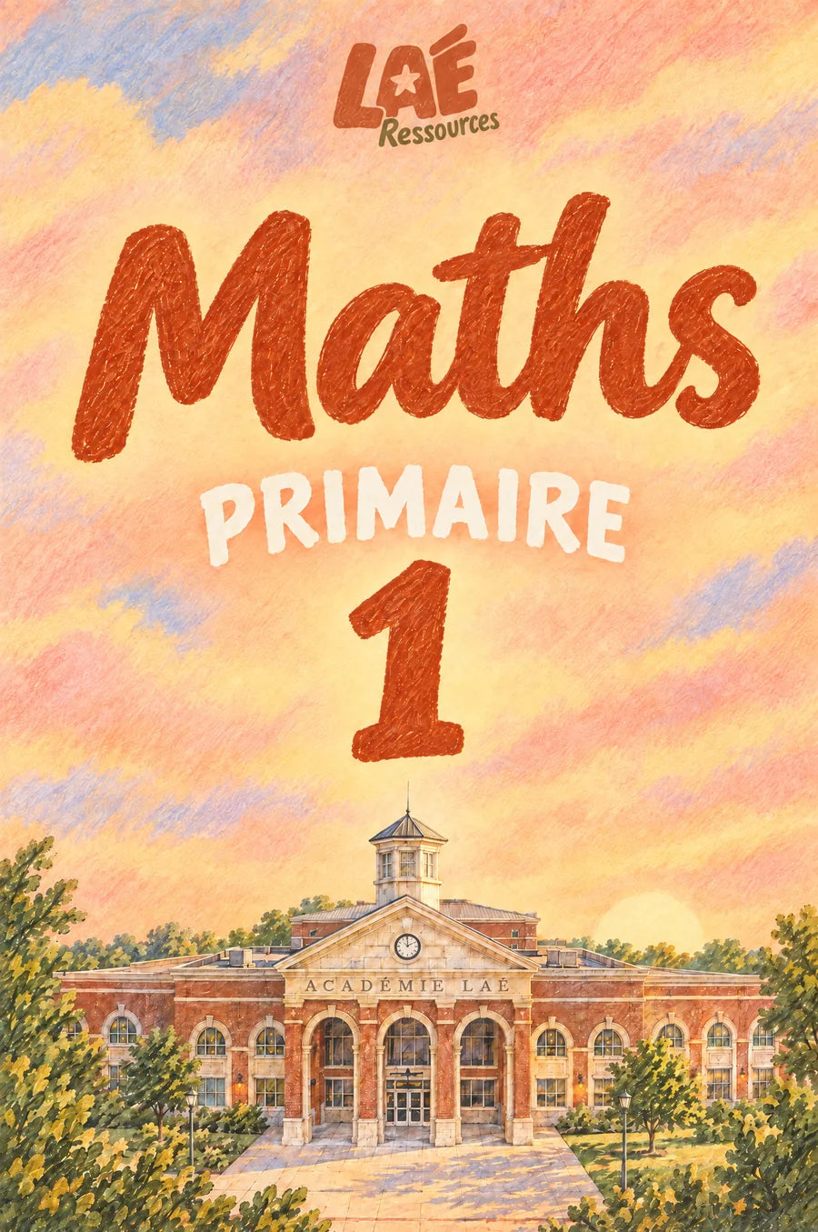 Mathématiques