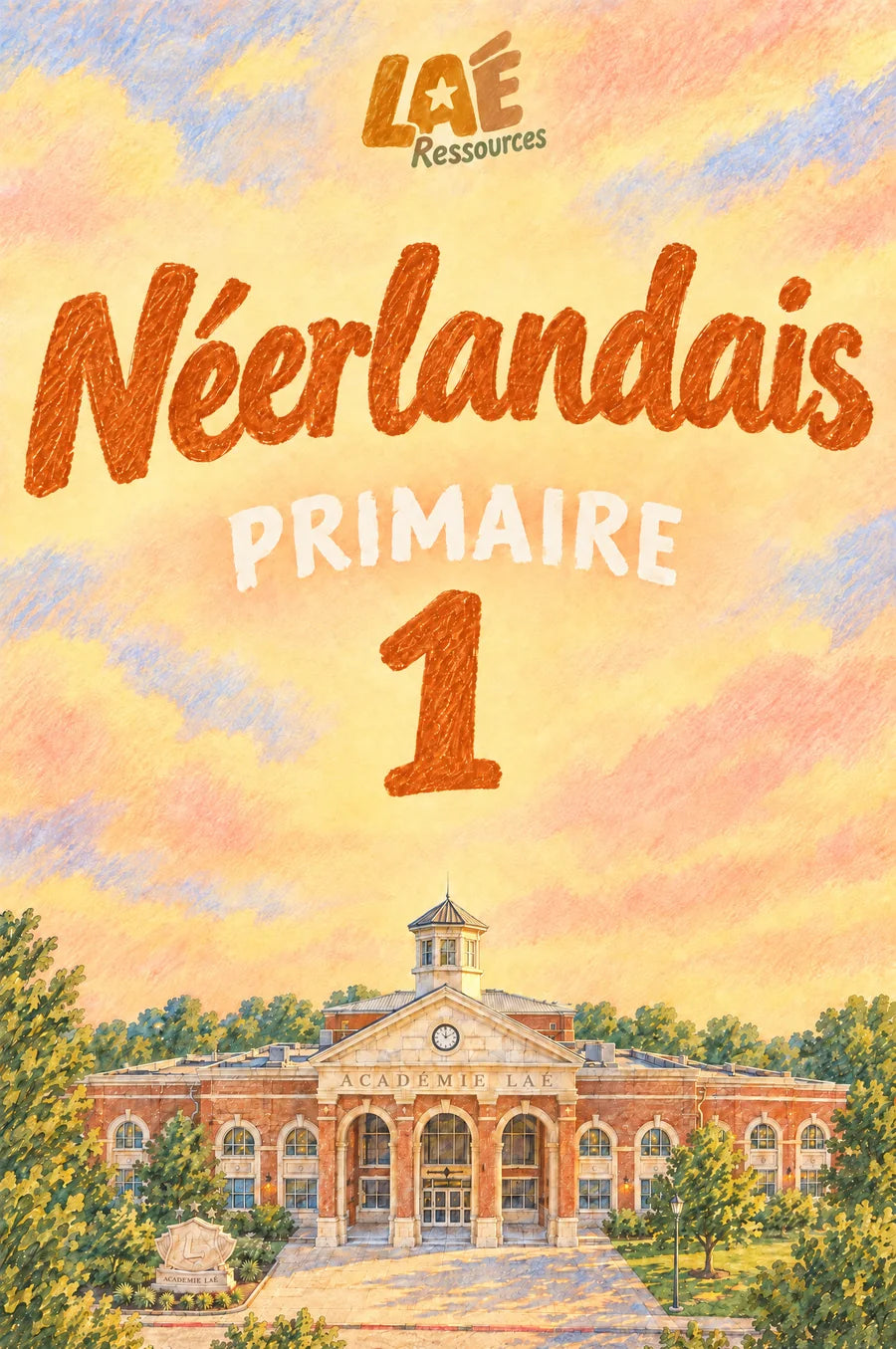 Néerlandais