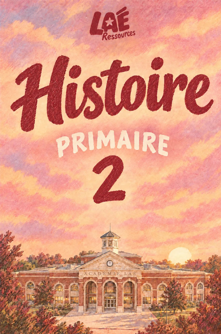Histoire