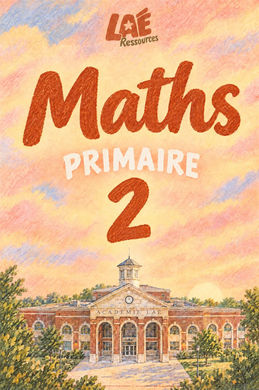 Mathématiques