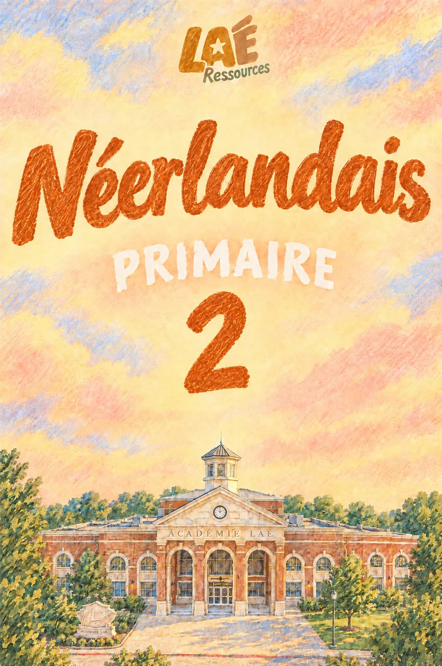Néerlandais