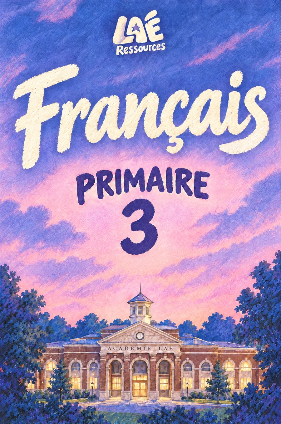 Français