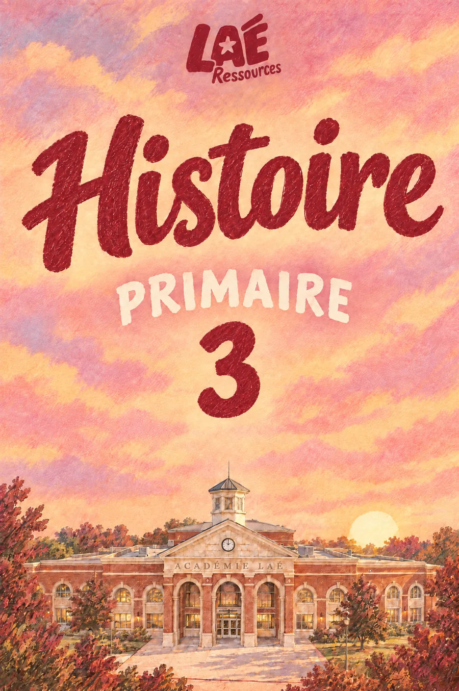 Histoire