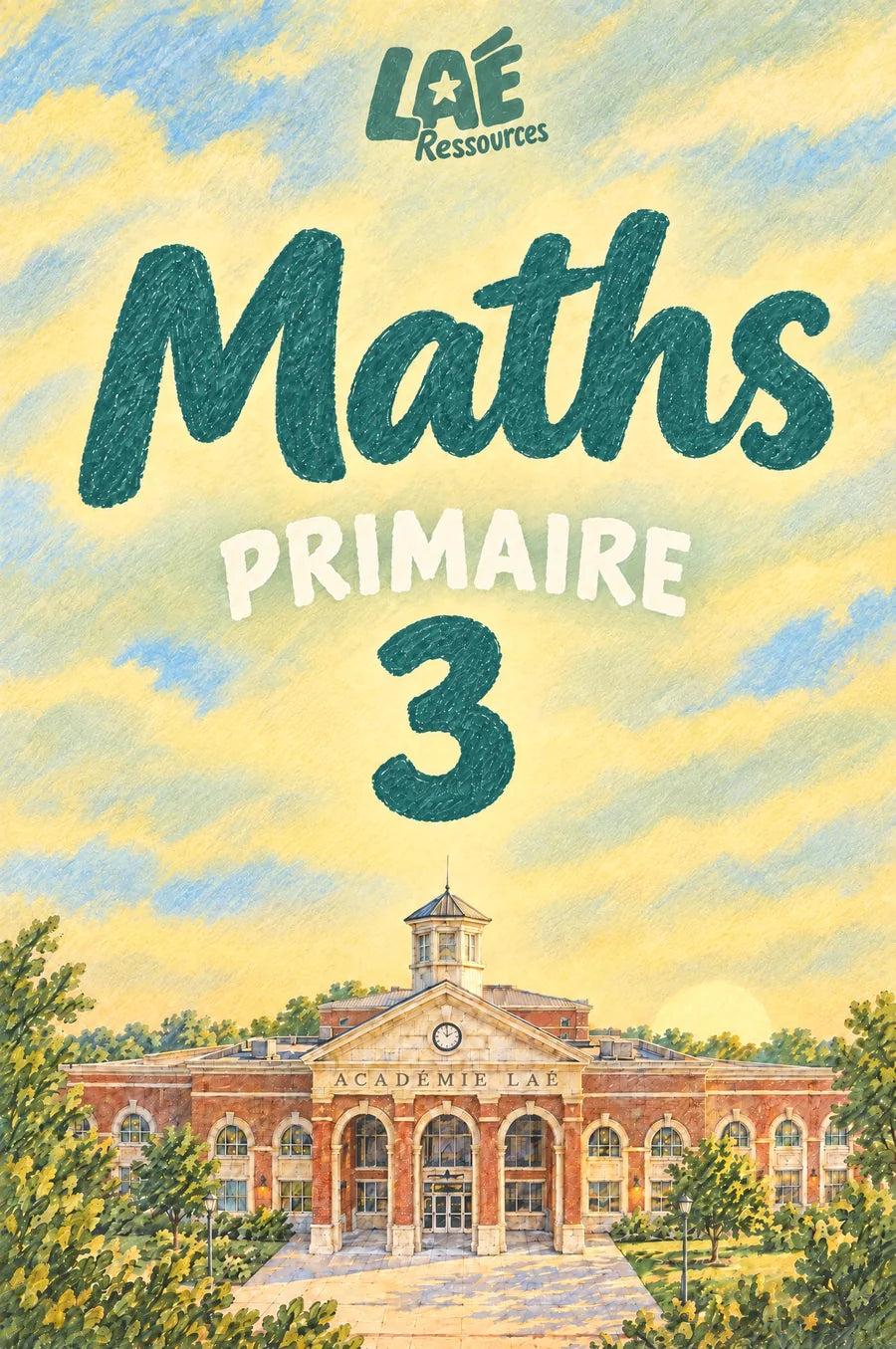 Mathématiques