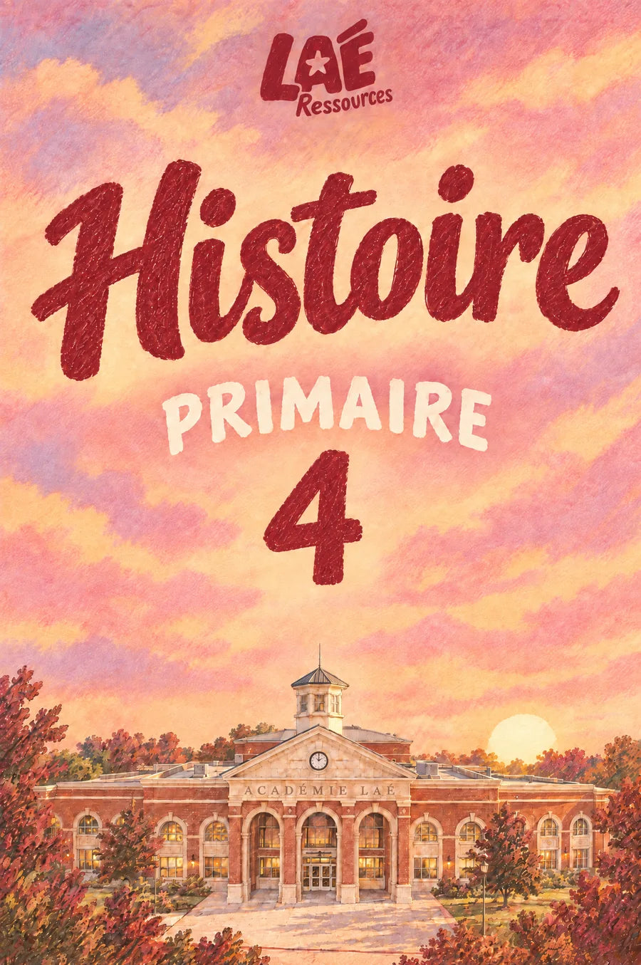 Histoire