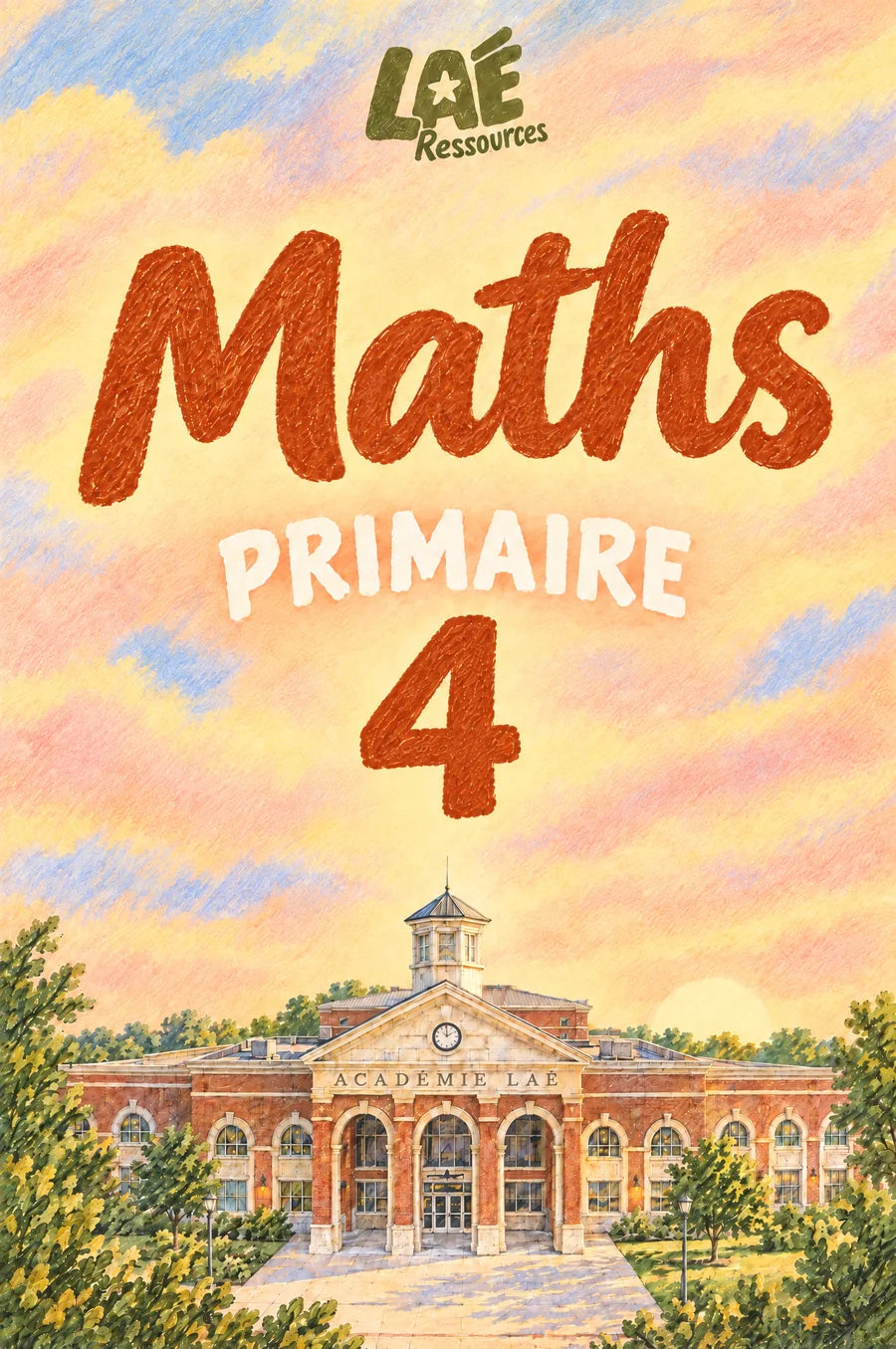 Mathématiques