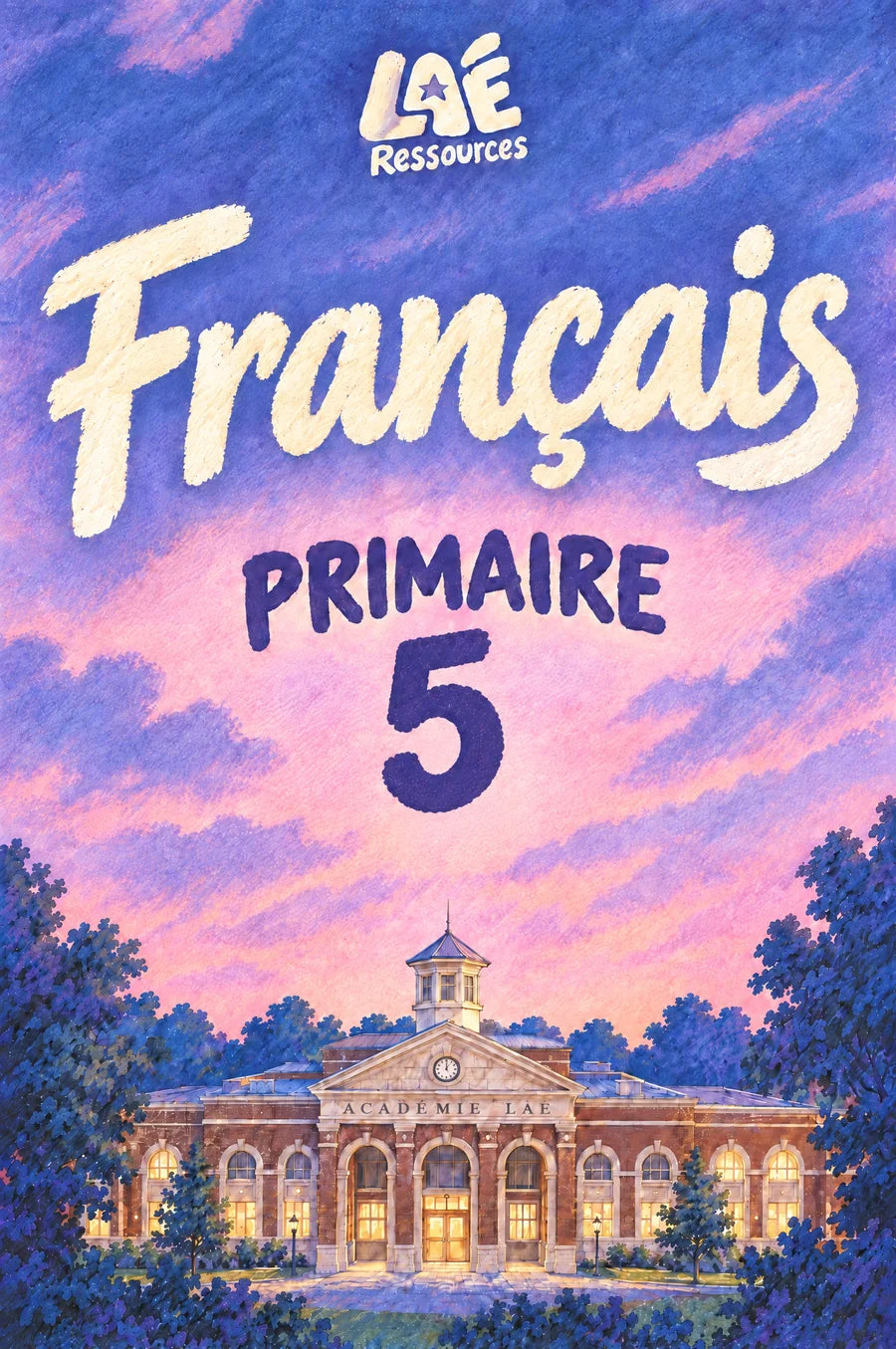 Français