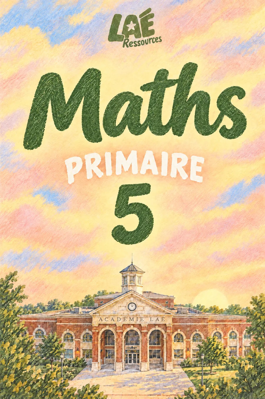 Mathématiques