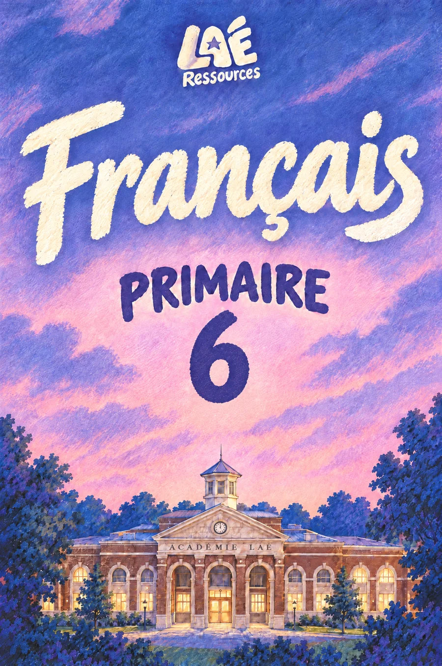 Français