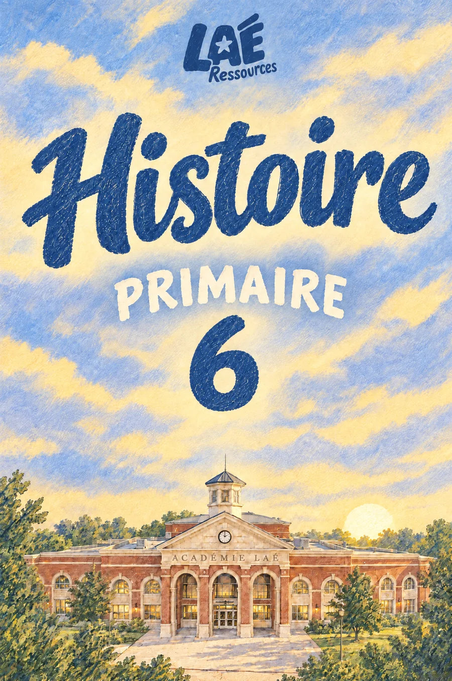 Histoire