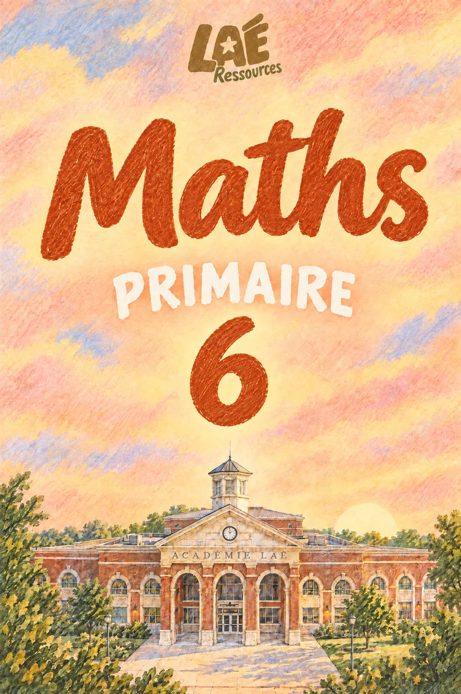 Mathématiques