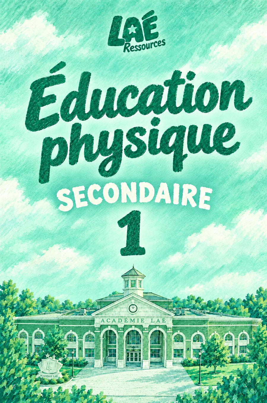 Éducation physique