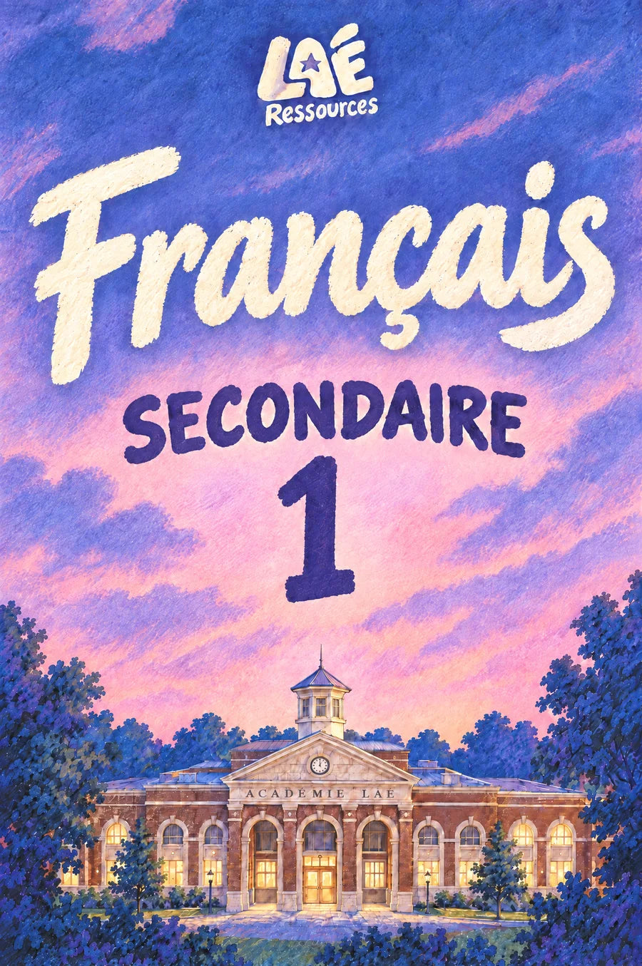 Français