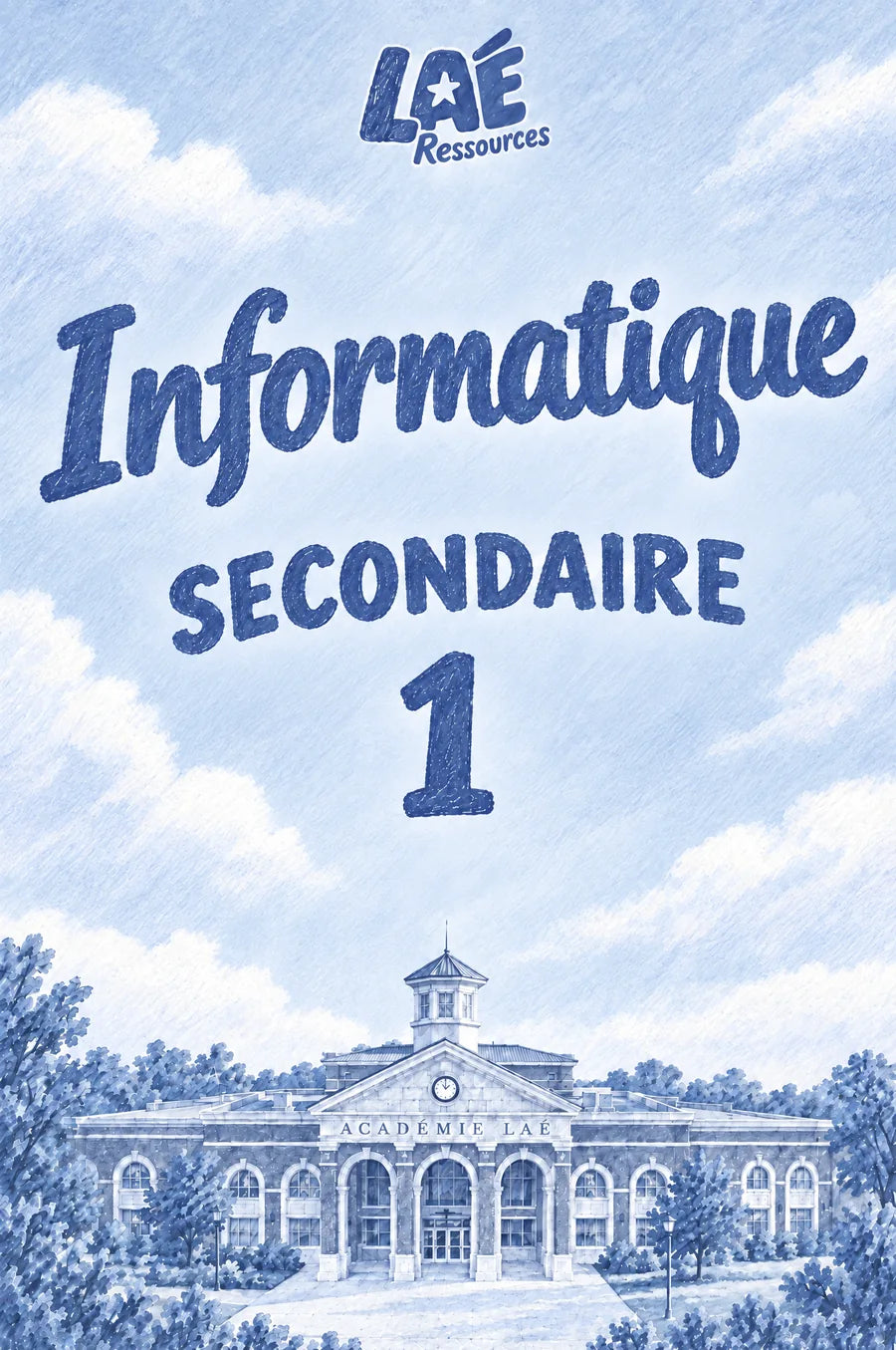 Informatique