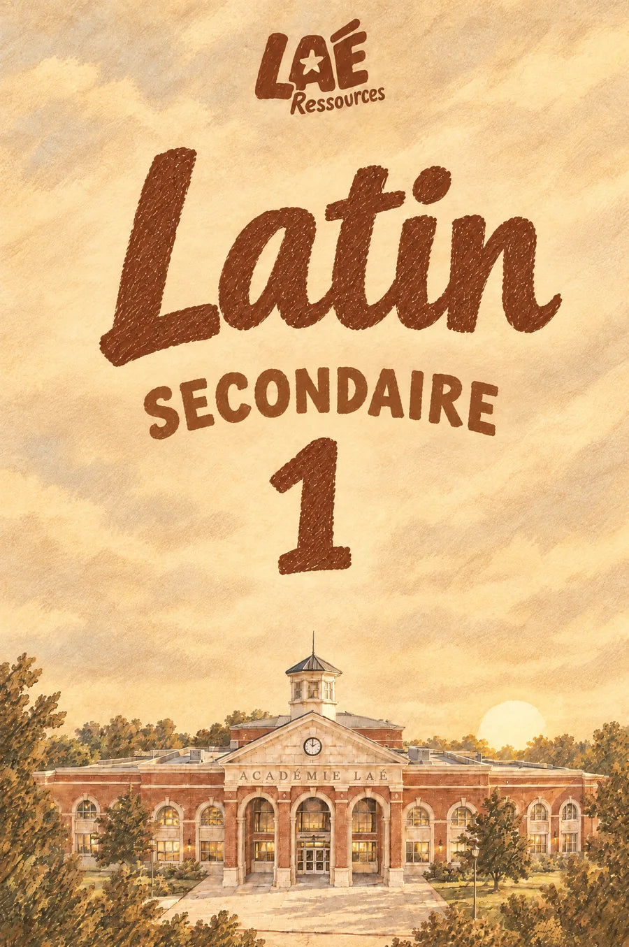 Latin