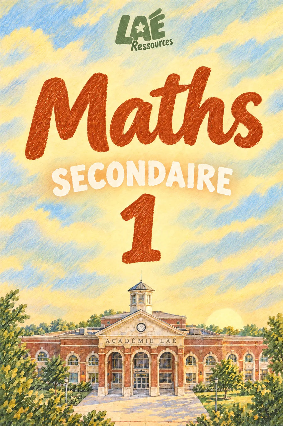 Mathématiques