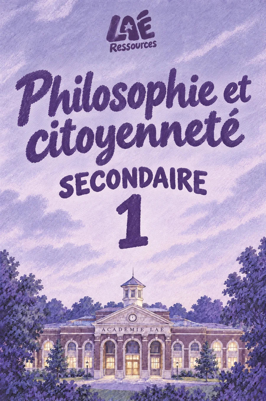 Philosophie et citoyenneté