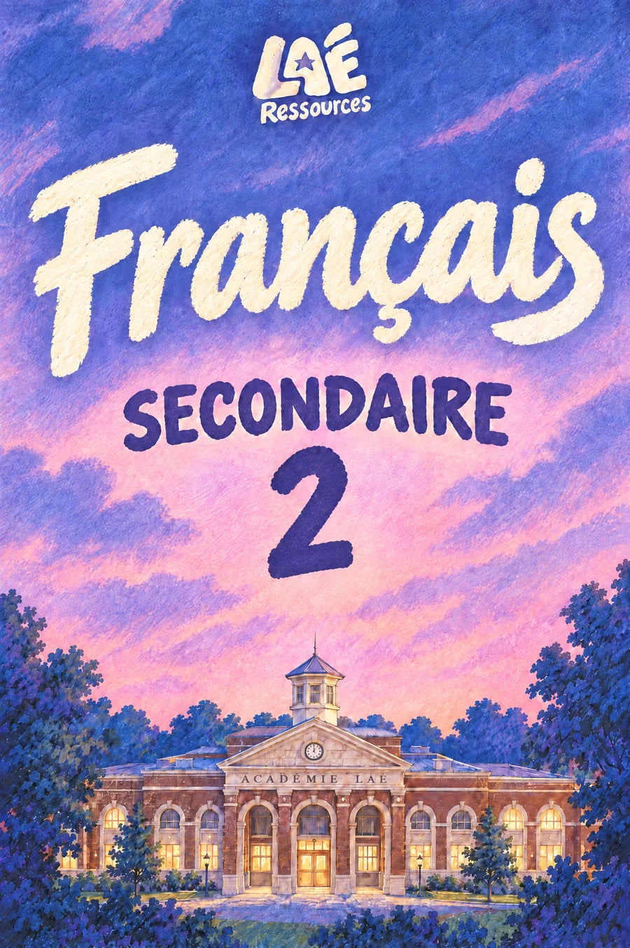 Français