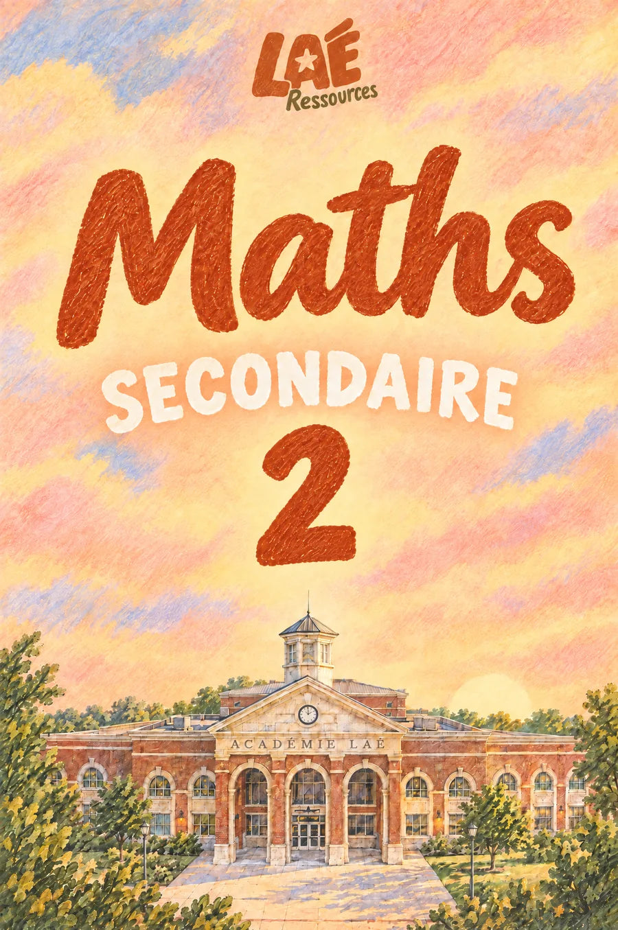 Mathématiques